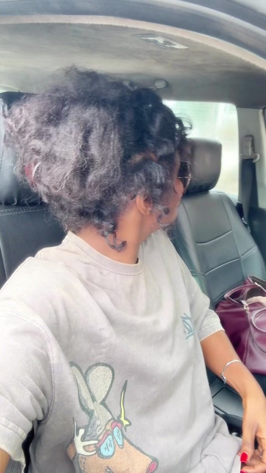 TikTok video thumbnail by leilaadolfo