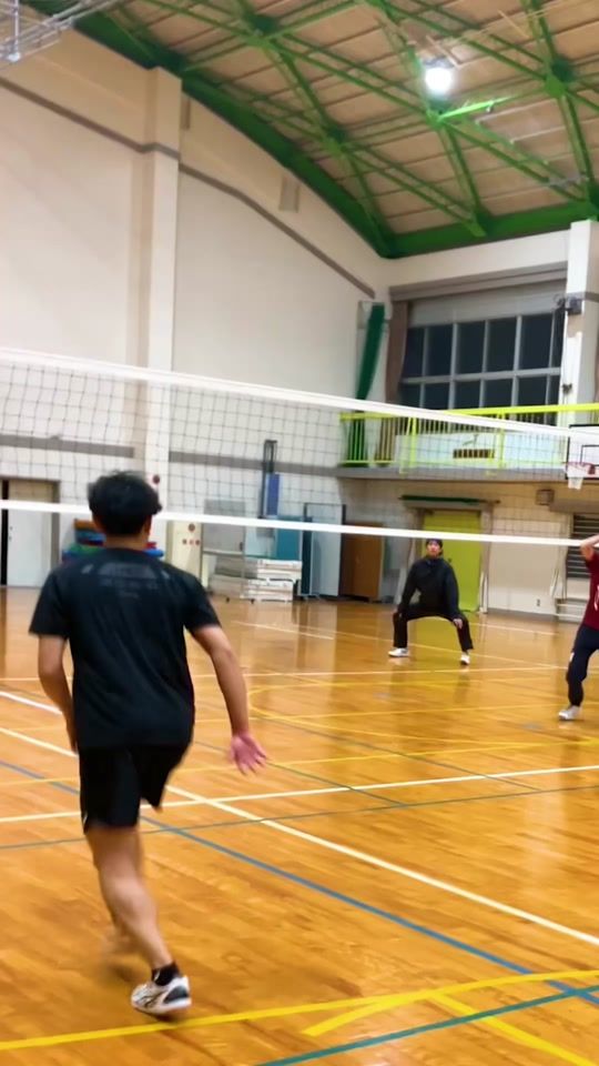 TikTok video thumbnail by vb.cracker