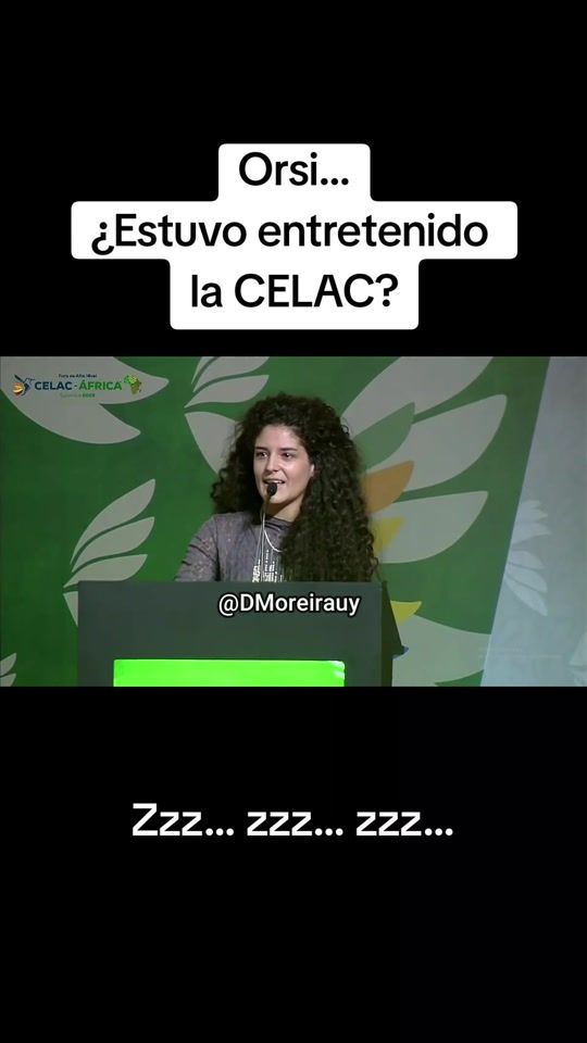 TikTok video thumbnail by diegomoreira.uy