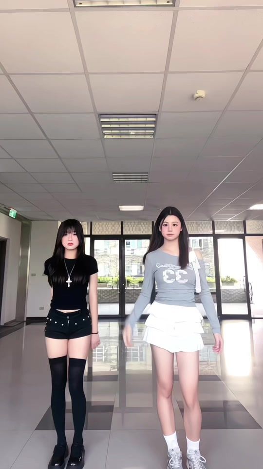 TikTok video thumbnail by sicen.51
