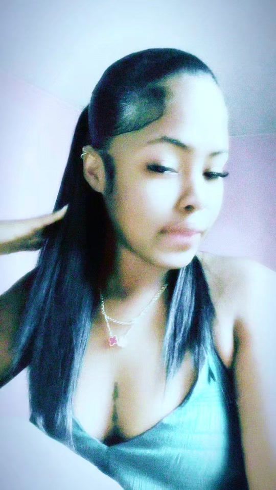 TikTok video thumbnail by ayanna.s__