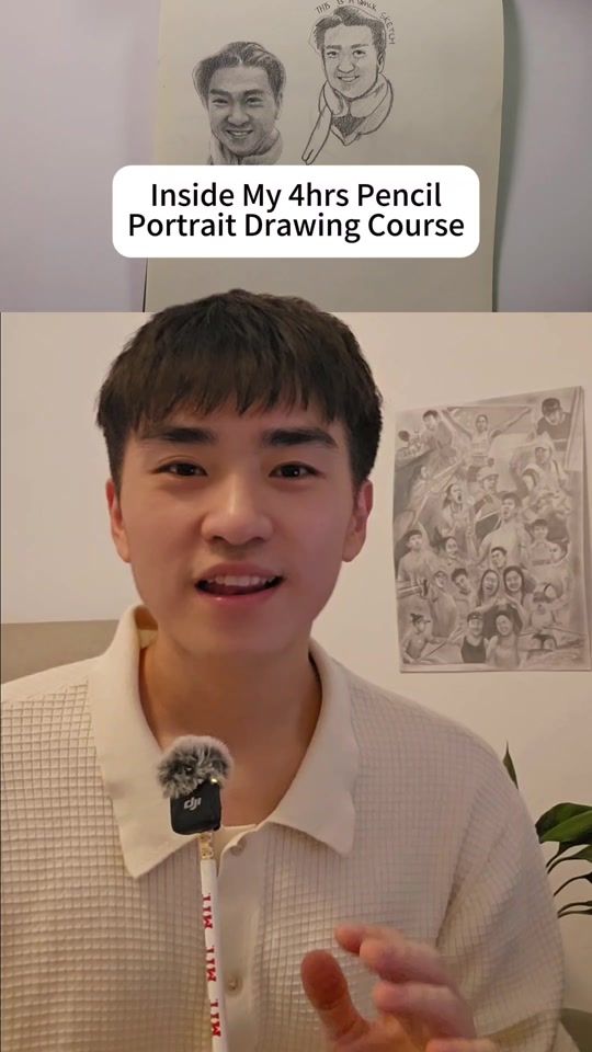 TikTok video thumbnail by jeffandpencil