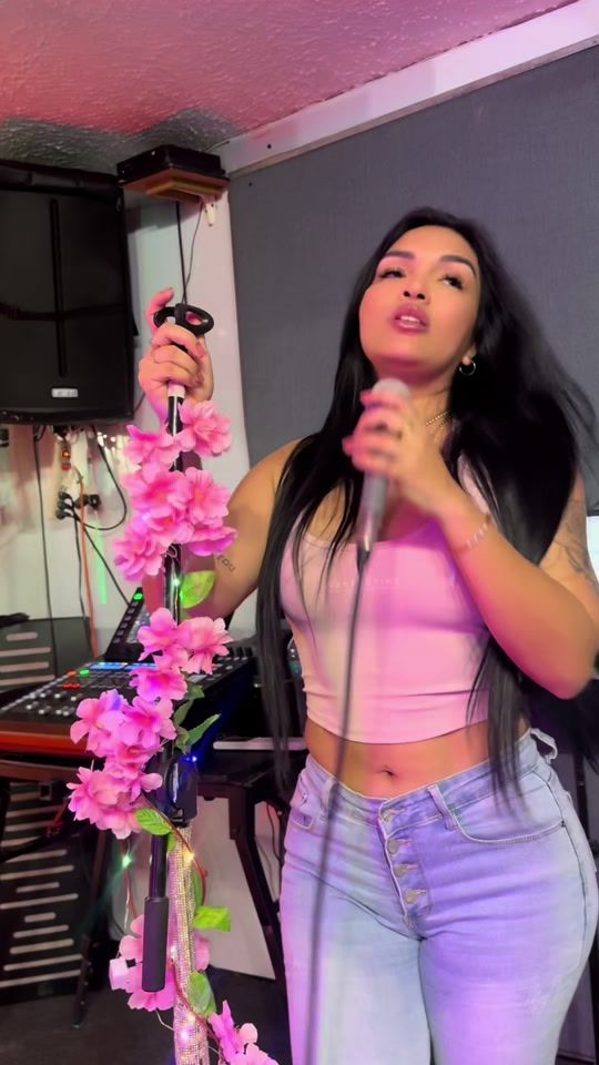TikTok video thumbnail by molylapatrona