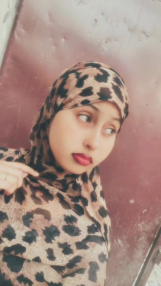 TikTok video thumbnail by iqro_05