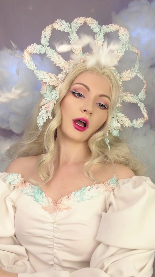 TikTok video thumbnail by haneda_anka