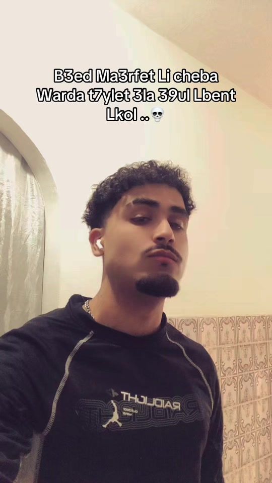 TikTok video thumbnail by az_yz101