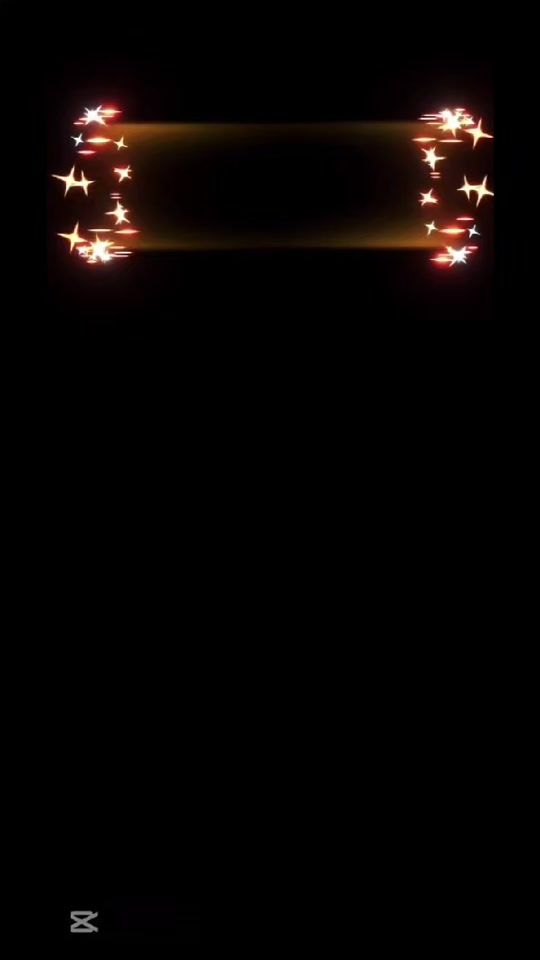 TikTok video thumbnail by skrayhanabdullah