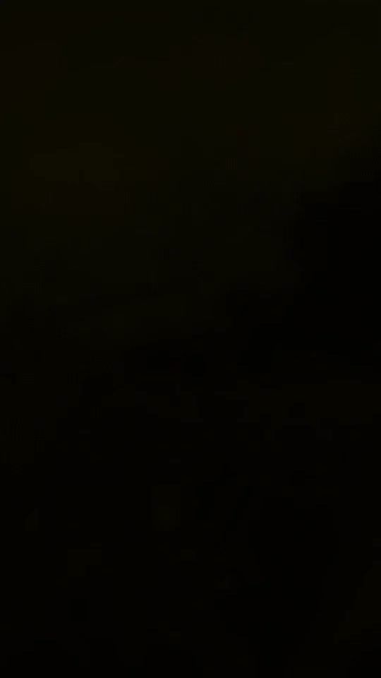TikTok video thumbnail by yote9972