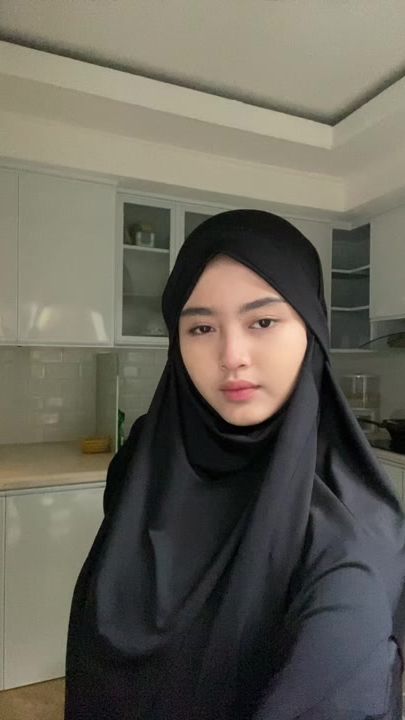 TikTok video thumbnail by kyokohere
