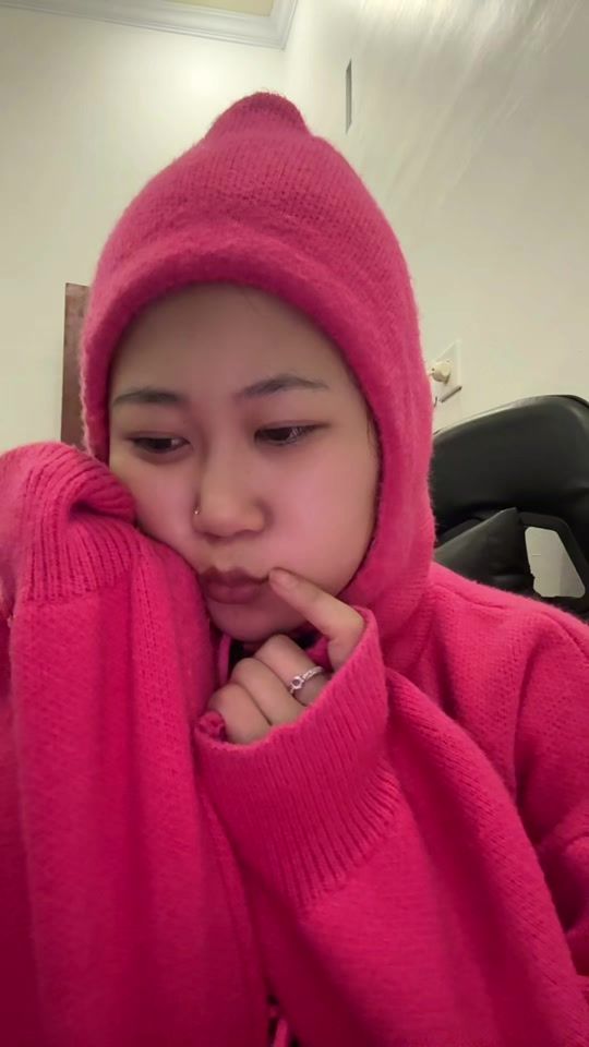 TikTok video thumbnail by ebbyyyyyyyyyy