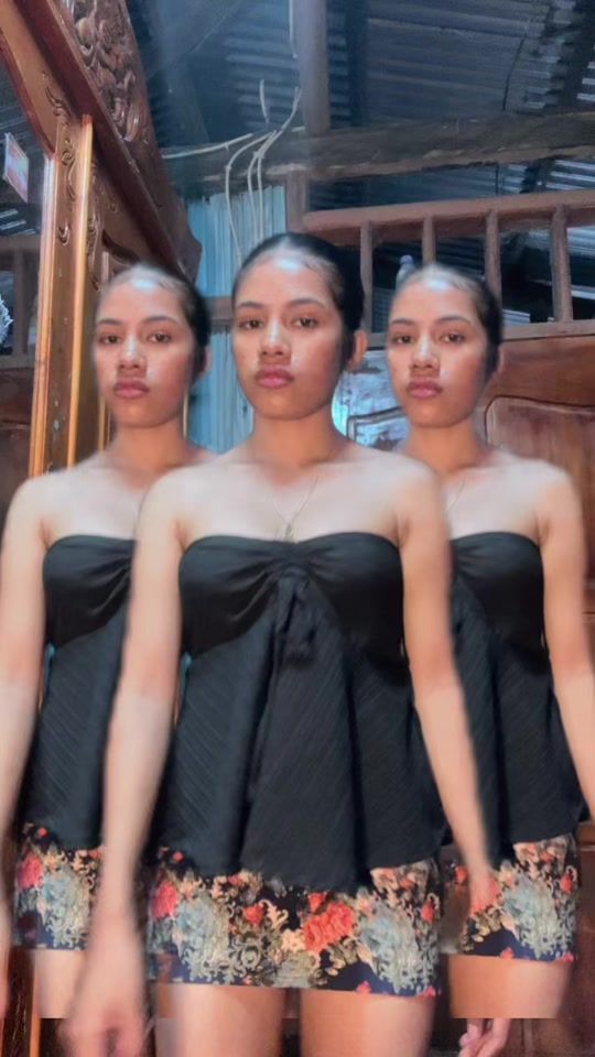 TikTok video thumbnail by adao.sht