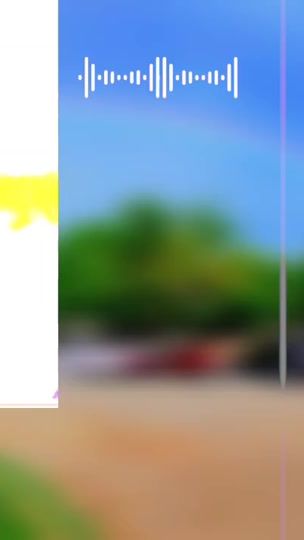 TikTok video thumbnail by talibja11