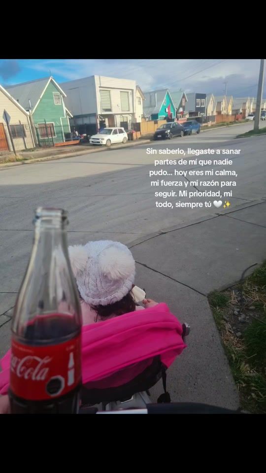 TikTok video thumbnail by gisseg.l