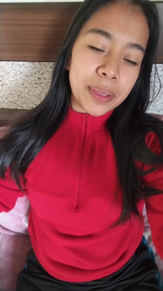 TikTok video thumbnail by sinthiavedia6