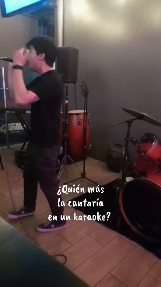 TikTok video thumbnail by kikedeleon