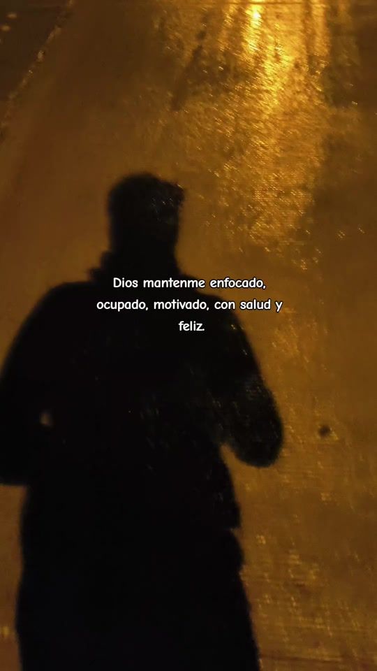 TikTok video thumbnail by vilcasr