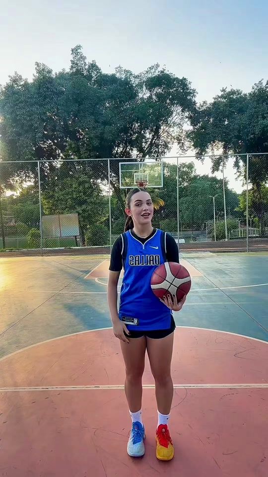 TikTok video thumbnail by lua_amaral30