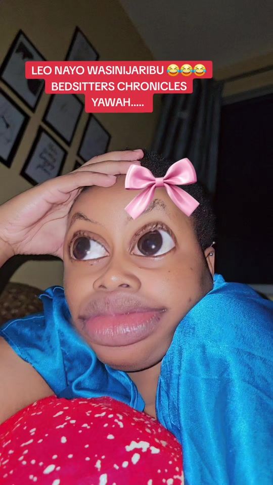 TikTok video thumbnail by monalisa.backup
