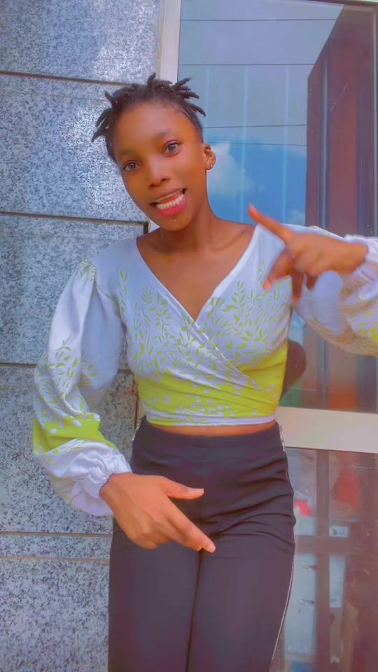 TikTok video thumbnail by mimilovauser22
