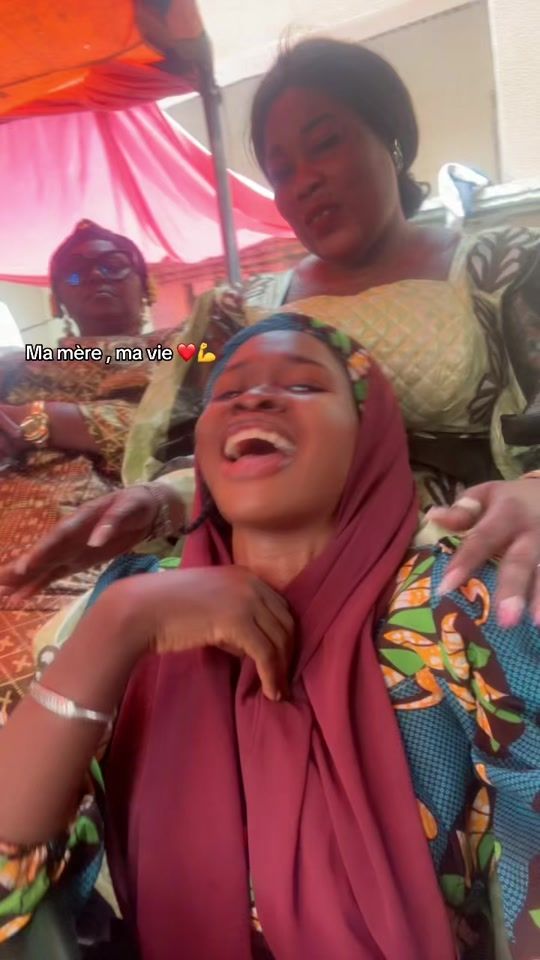 TikTok video thumbnail by satadembele5