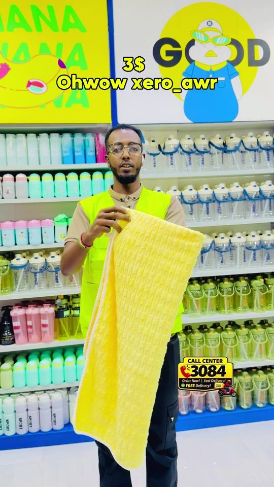 TikTok video thumbnail by oh_wow_somaliland