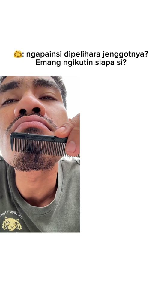 TikTok video thumbnail by ucupmanjur