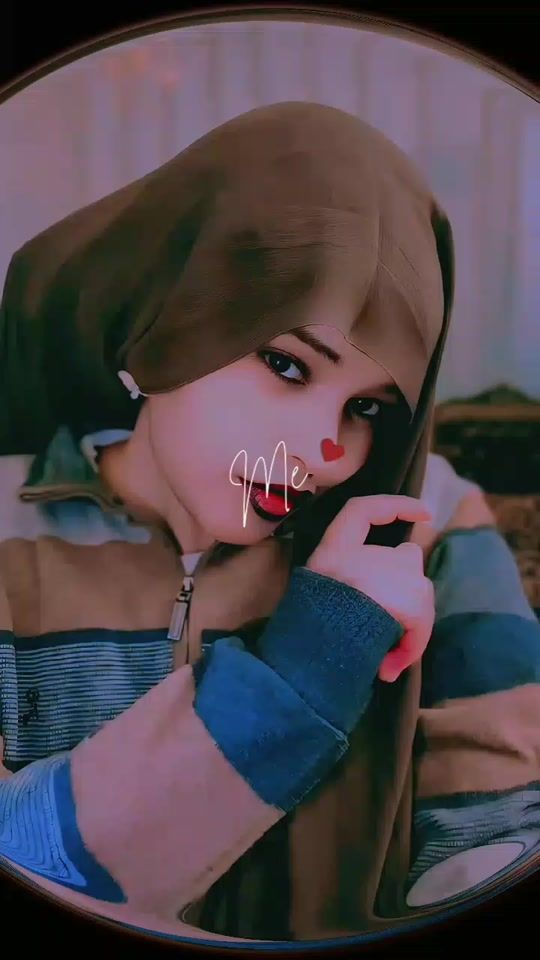 TikTok video thumbnail by fayaafii4