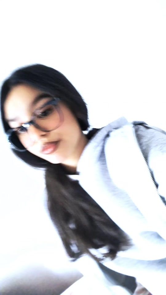TikTok video thumbnail by zivottttoeee
