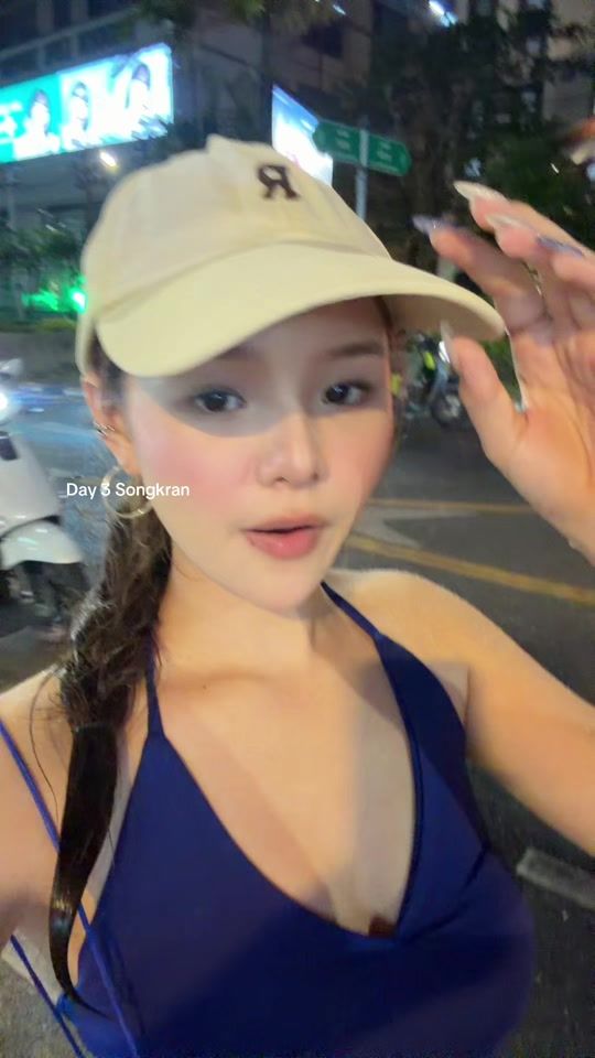 TikTok video thumbnail by yioilk