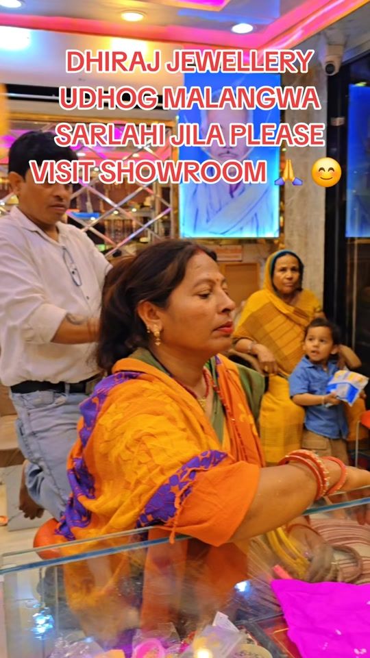 TikTok video thumbnail by nirajsoni362