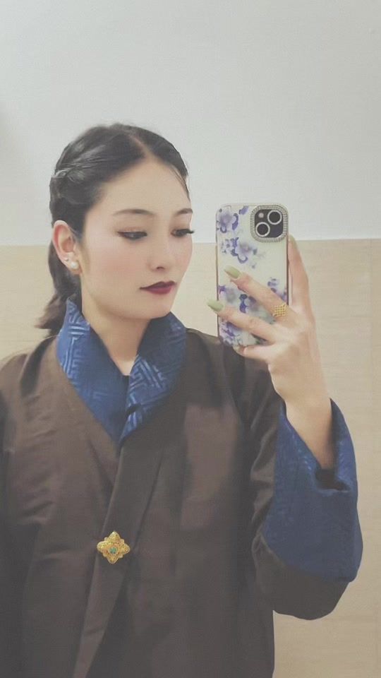 TikTok video thumbnail by http.c26