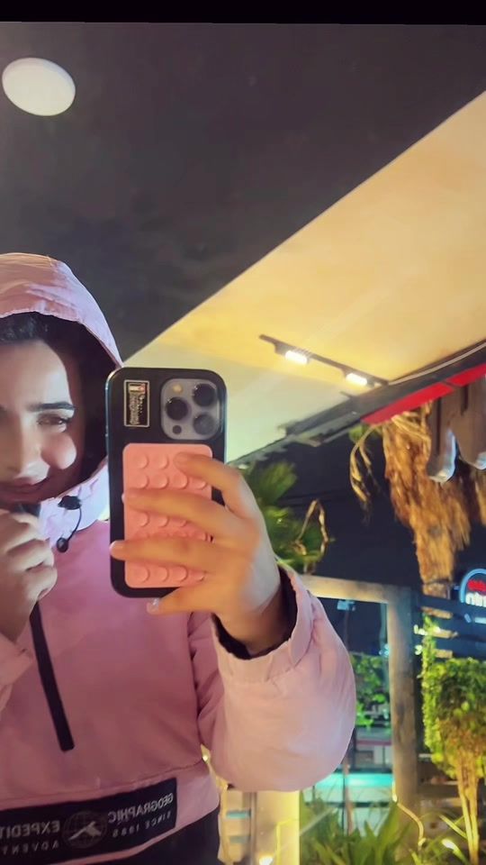 TikTok video thumbnail by r7imo1