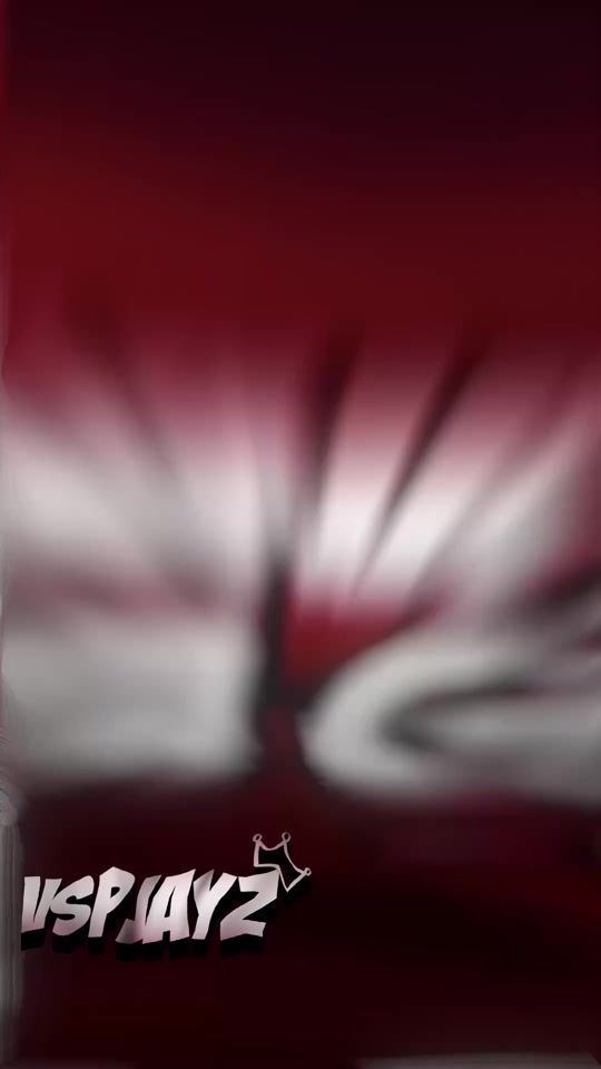 TikTok video thumbnail by vsp.jayz