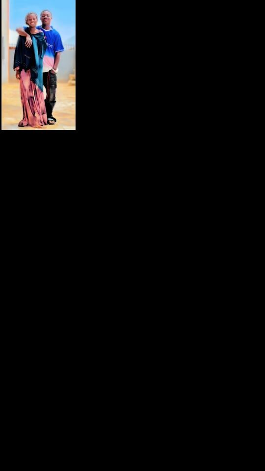 TikTok video thumbnail by saka.075