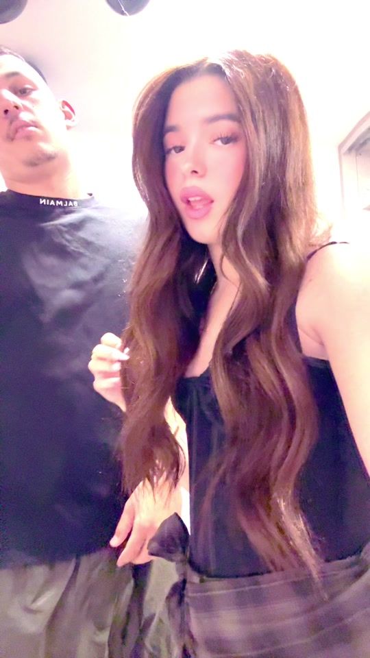 TikTok video thumbnail by shira_sh5