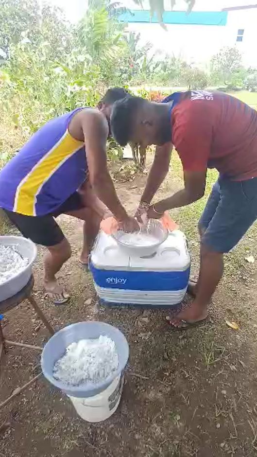TikTok video thumbnail by kunal.chand5