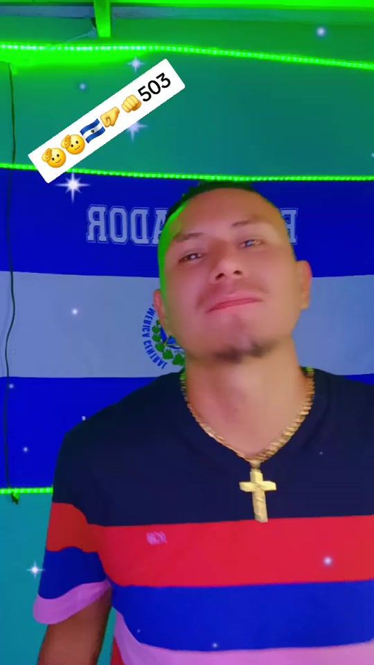TikTok video thumbnail by rovertoflores85