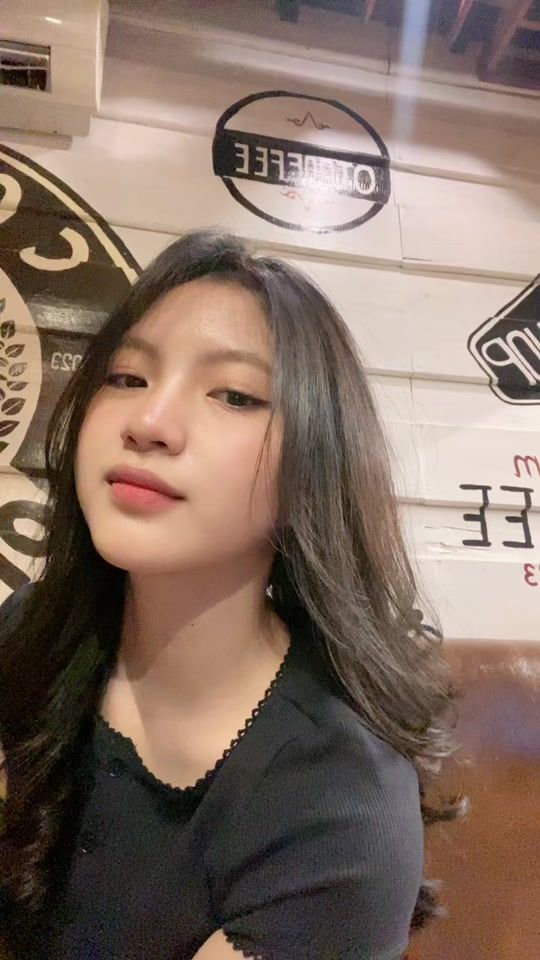 TikTok video thumbnail by divamharani