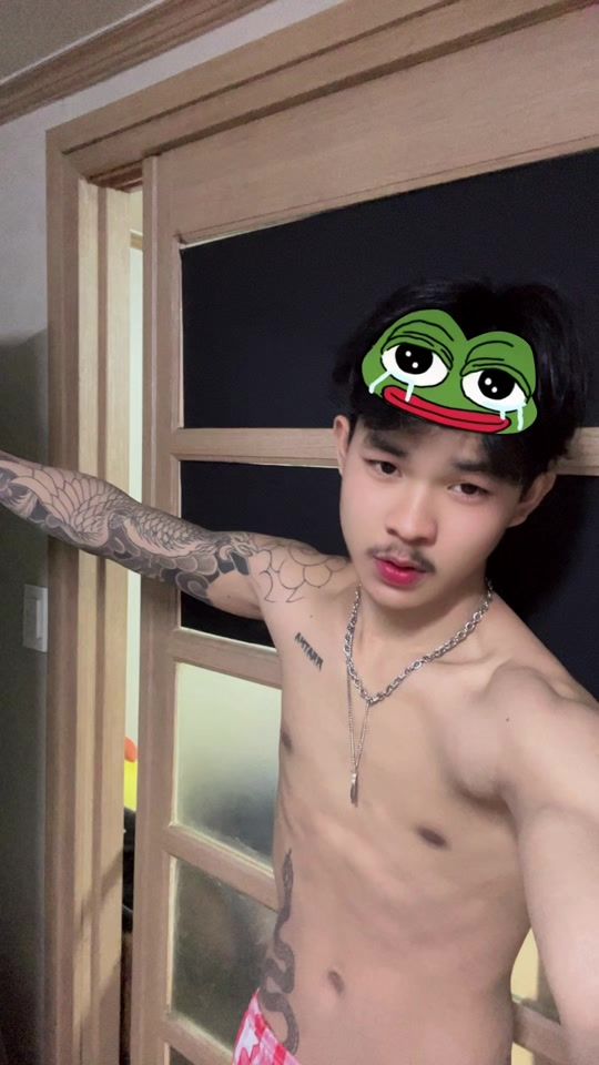 TikTok video thumbnail by hoeun.han61