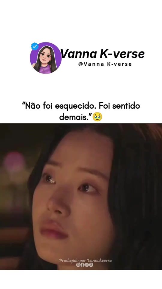 TikTok video thumbnail by vanna_kverse