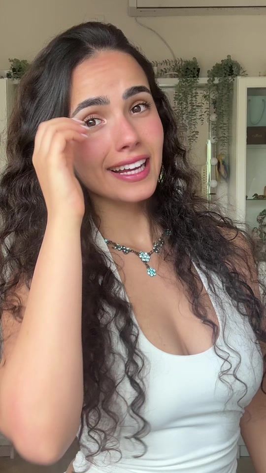 TikTok video thumbnail by klil_sadee