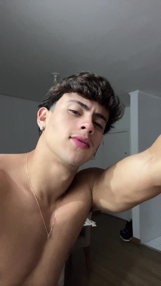 TikTok video thumbnail by enzinsz