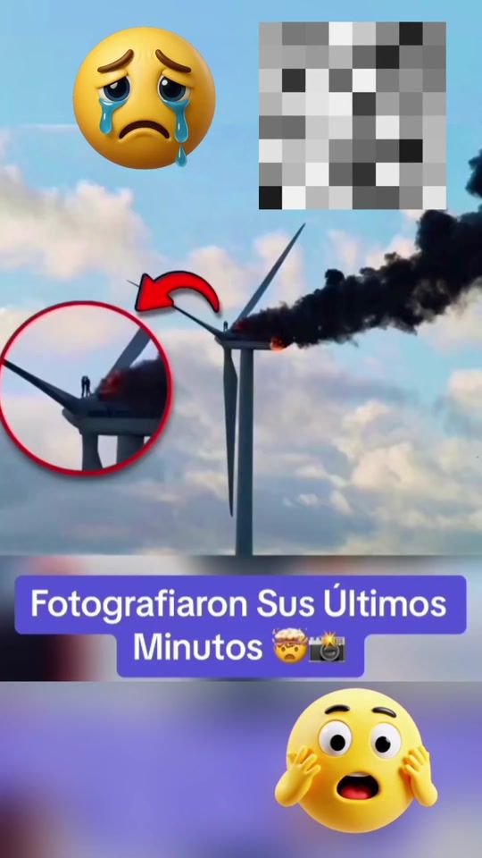 TikTok video thumbnail by alexcotiizee0
