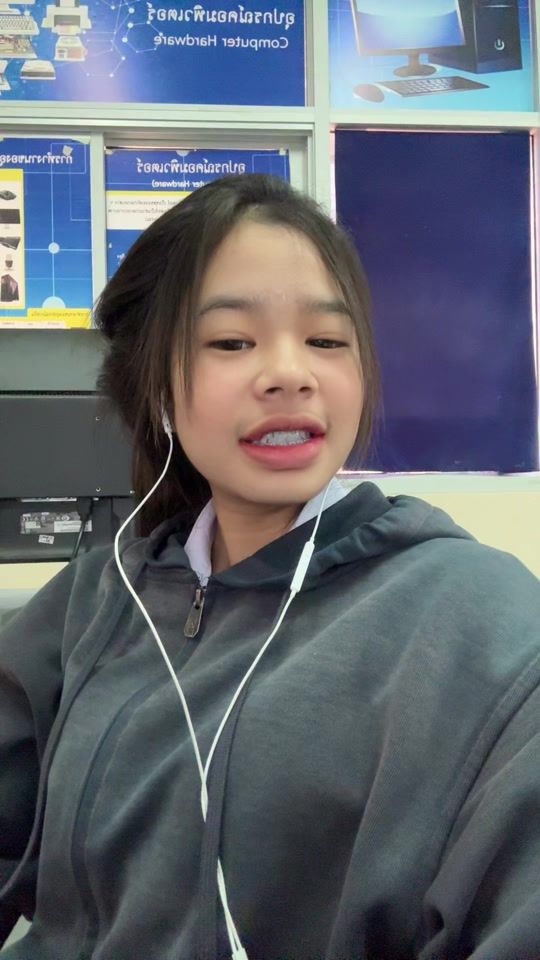 TikTok video thumbnail by sasiwimon._.998