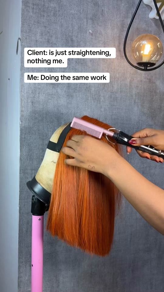 TikTok video thumbnail by hairbybrandy.ng