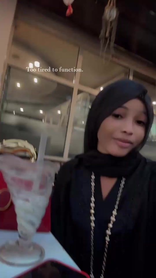 TikTok video thumbnail by 226oumai