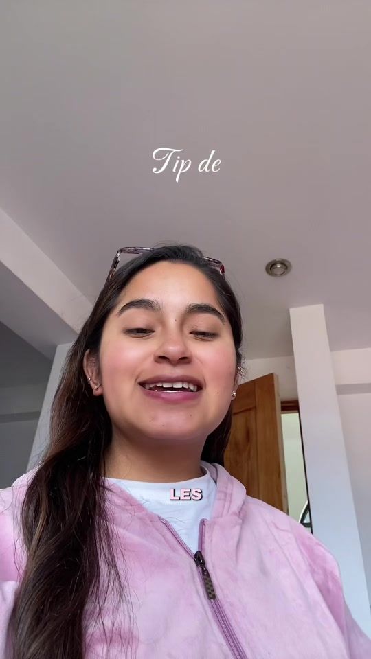 TikTok video thumbnail by dra.adaivera