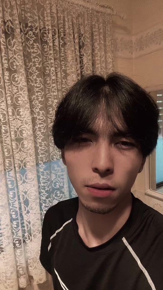 TikTok video thumbnail by yurichi0__0