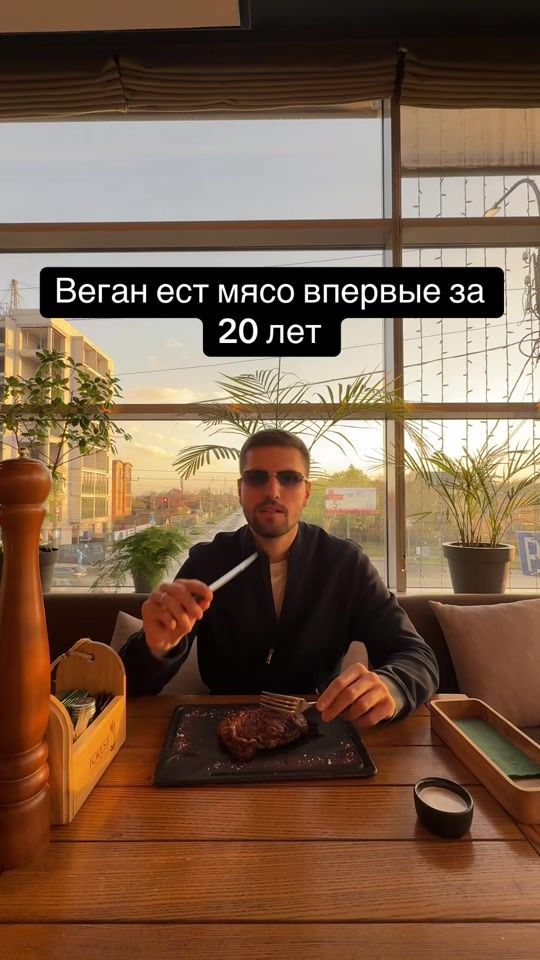 TikTok video thumbnail by inkmate0twitch