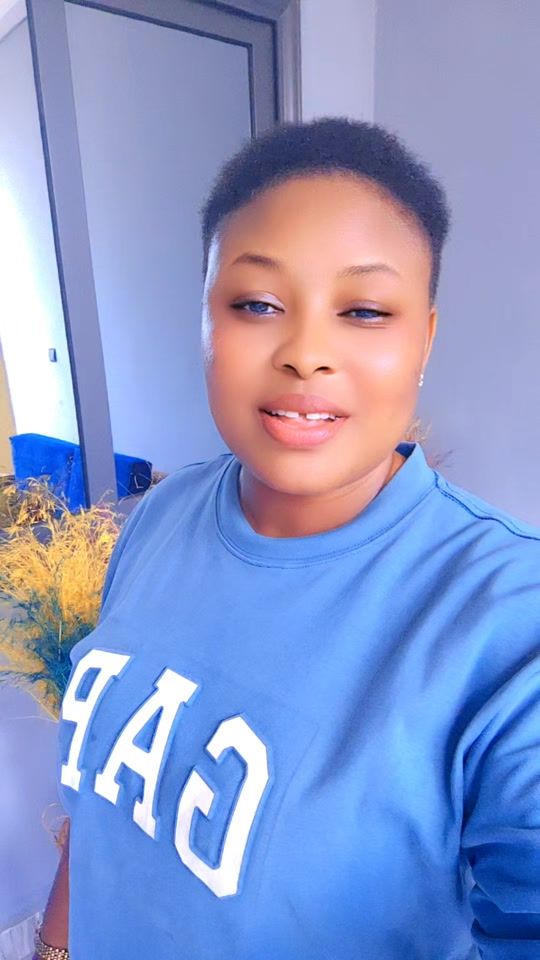 TikTok video thumbnail by elom2031